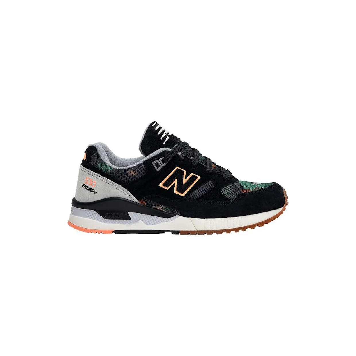 new-balance-530 W530MOW
