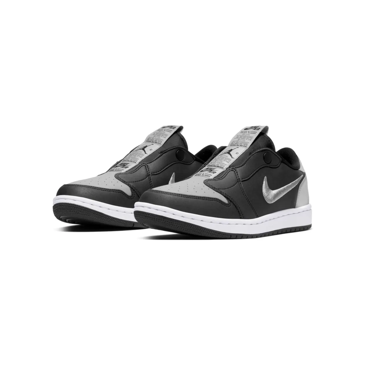 air-jordan-1 CQ0279-001