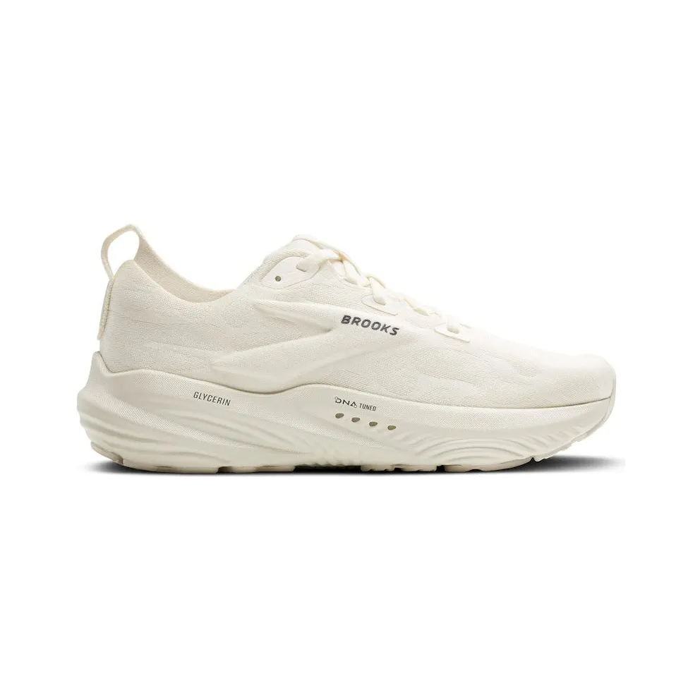 Brooks Glycerin 22 Antique Turbulence Pearl (120434-1B-274)