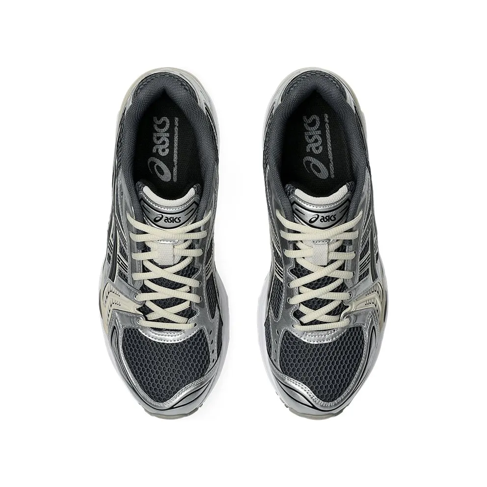 ASICS GEL-Kayano 14 (1203A537-026)