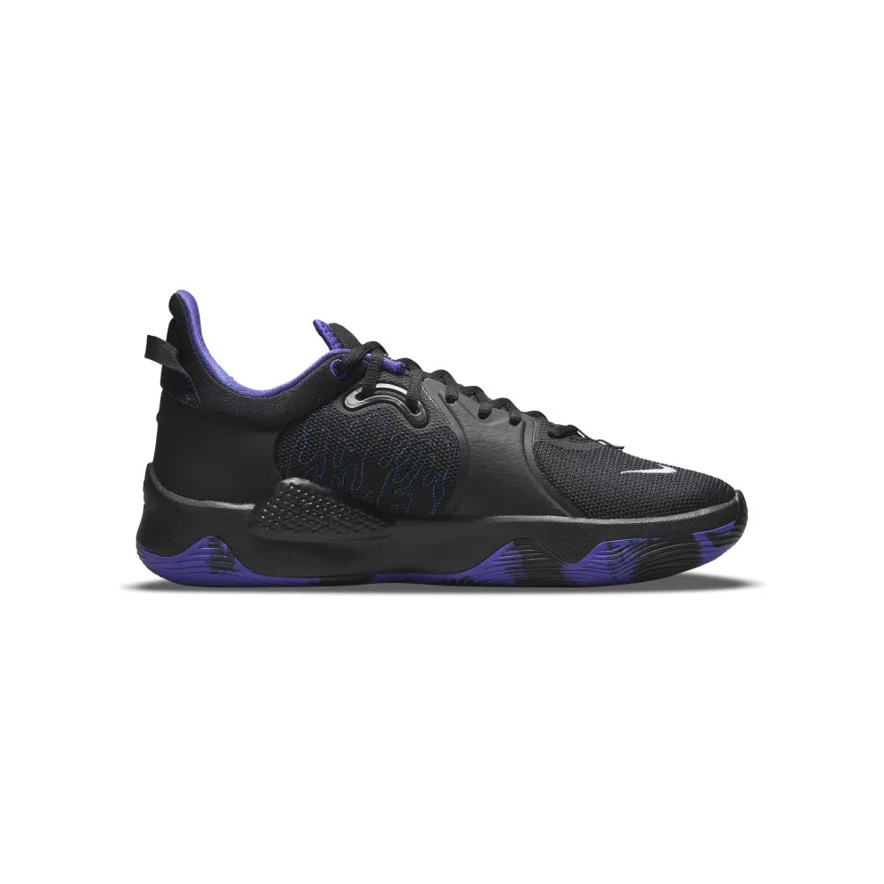 PG 5 Black (CW3143-004)