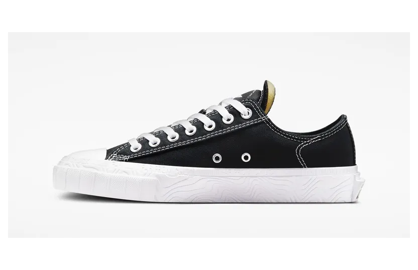converse-star A02838C