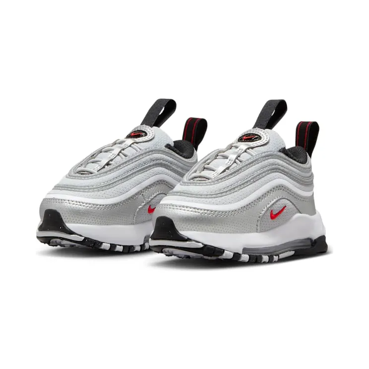 nike-air-max FB2964-001