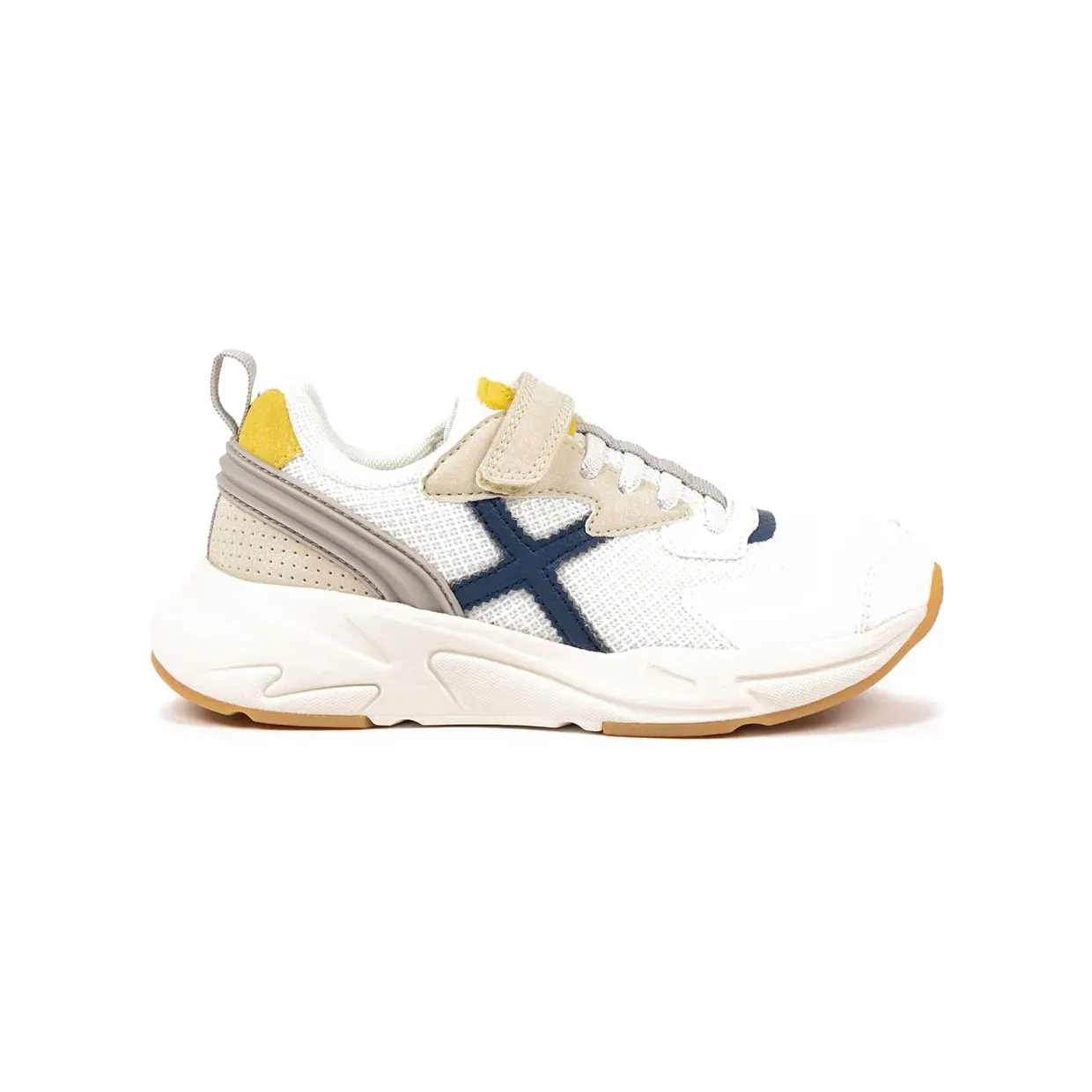 munich-sneaker 889012136