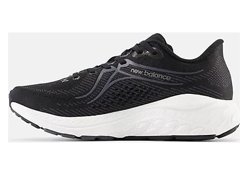 new-balance-fresh-foam-x-860 GP860K13