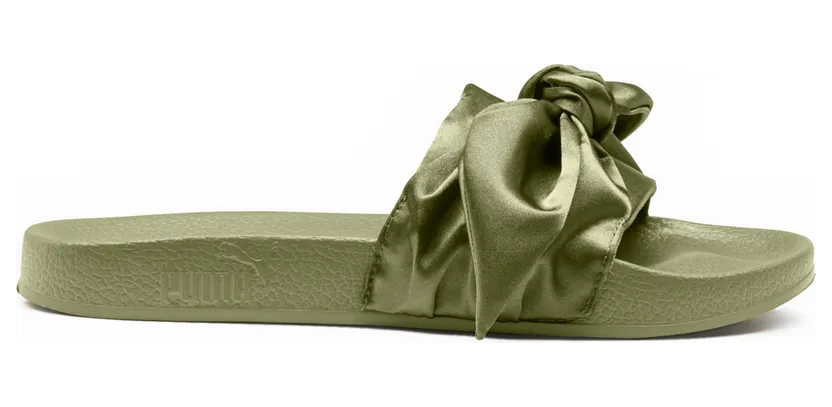 puma-bow 365774