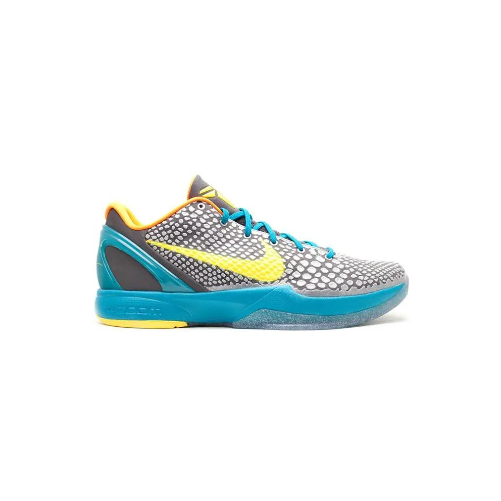 Nike Kobe 6 Helicopter (429659-005)
