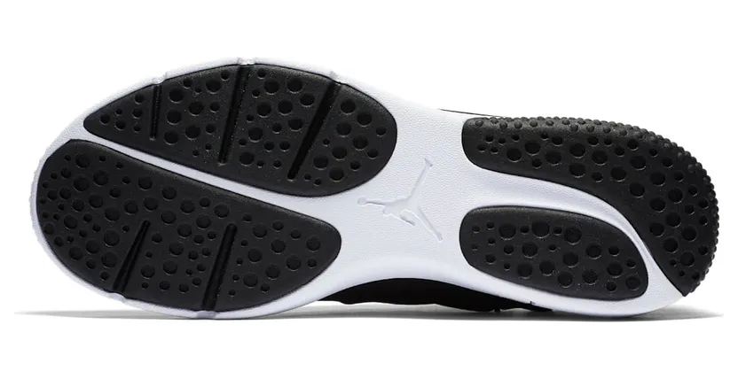 jordan-trainer 888122-001