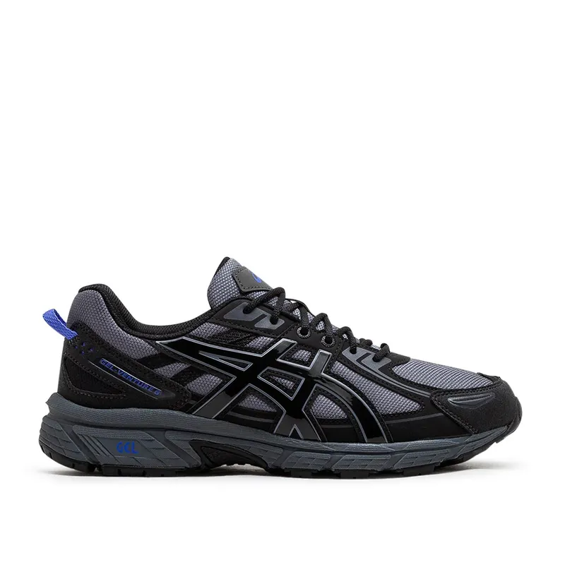 ASICS Gel-Venture 6 Metropolis Black (1203A652-020)