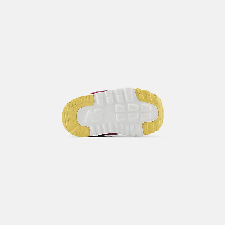 new-balance-574 NW574KP