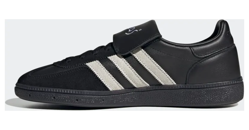 adidas-handball HP6695