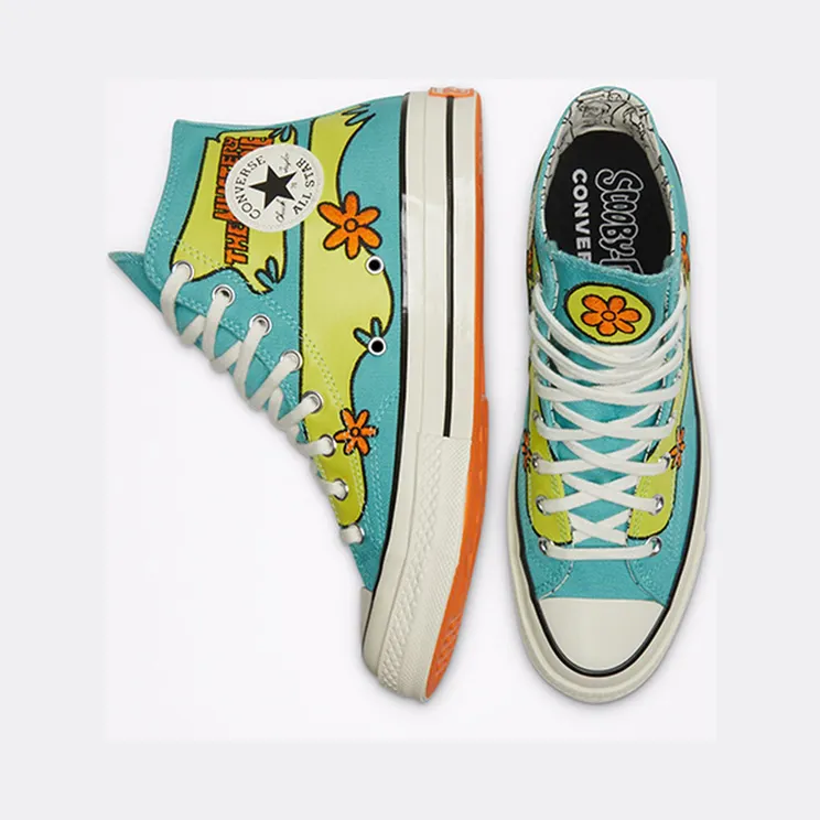 converse-chuck-taylor-all-star 169072C