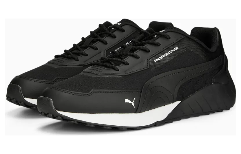 puma-sneaker 307446-01