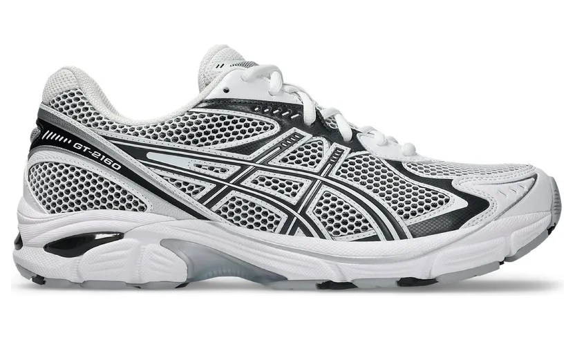 Asics GT-2160 1203A275-115