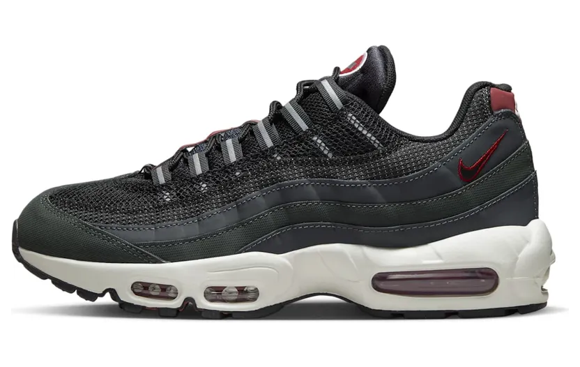 Nike Air Max 95 DQ3982-001