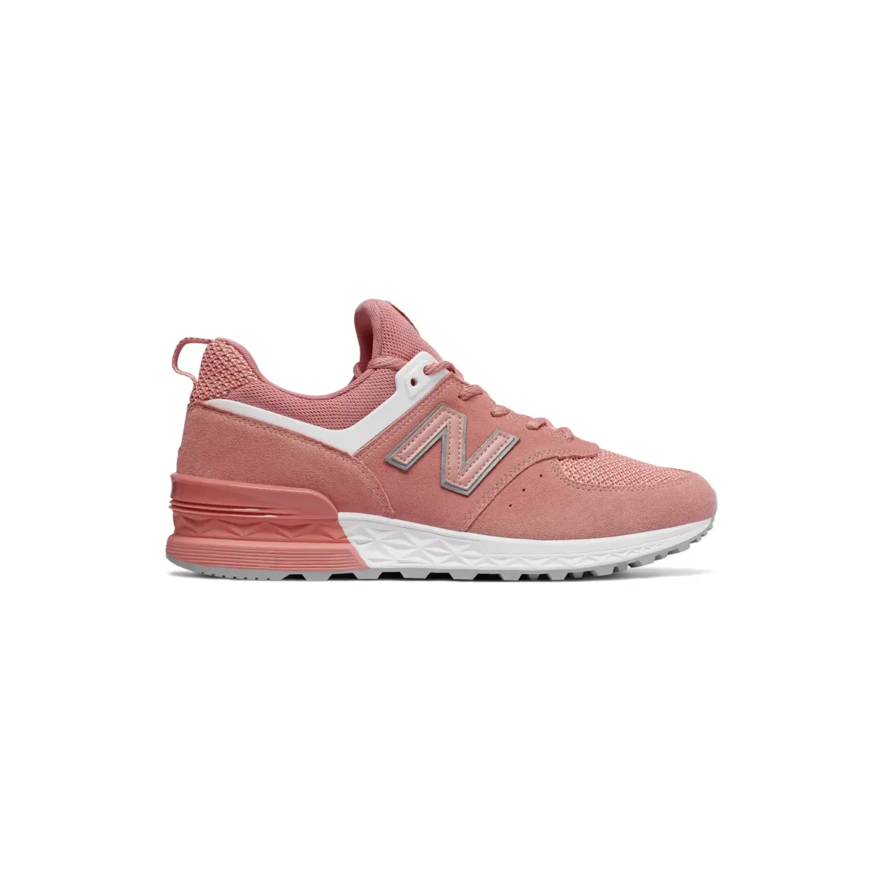new-balance-574 MS574STP