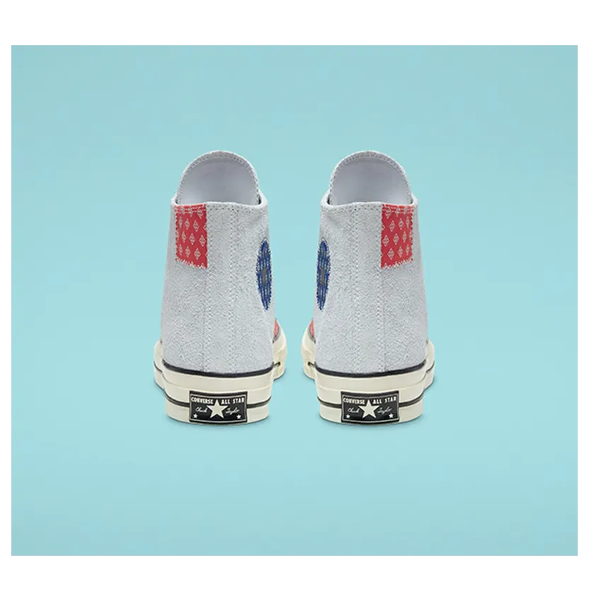 converse-chuck-taylor-all-star 166854C