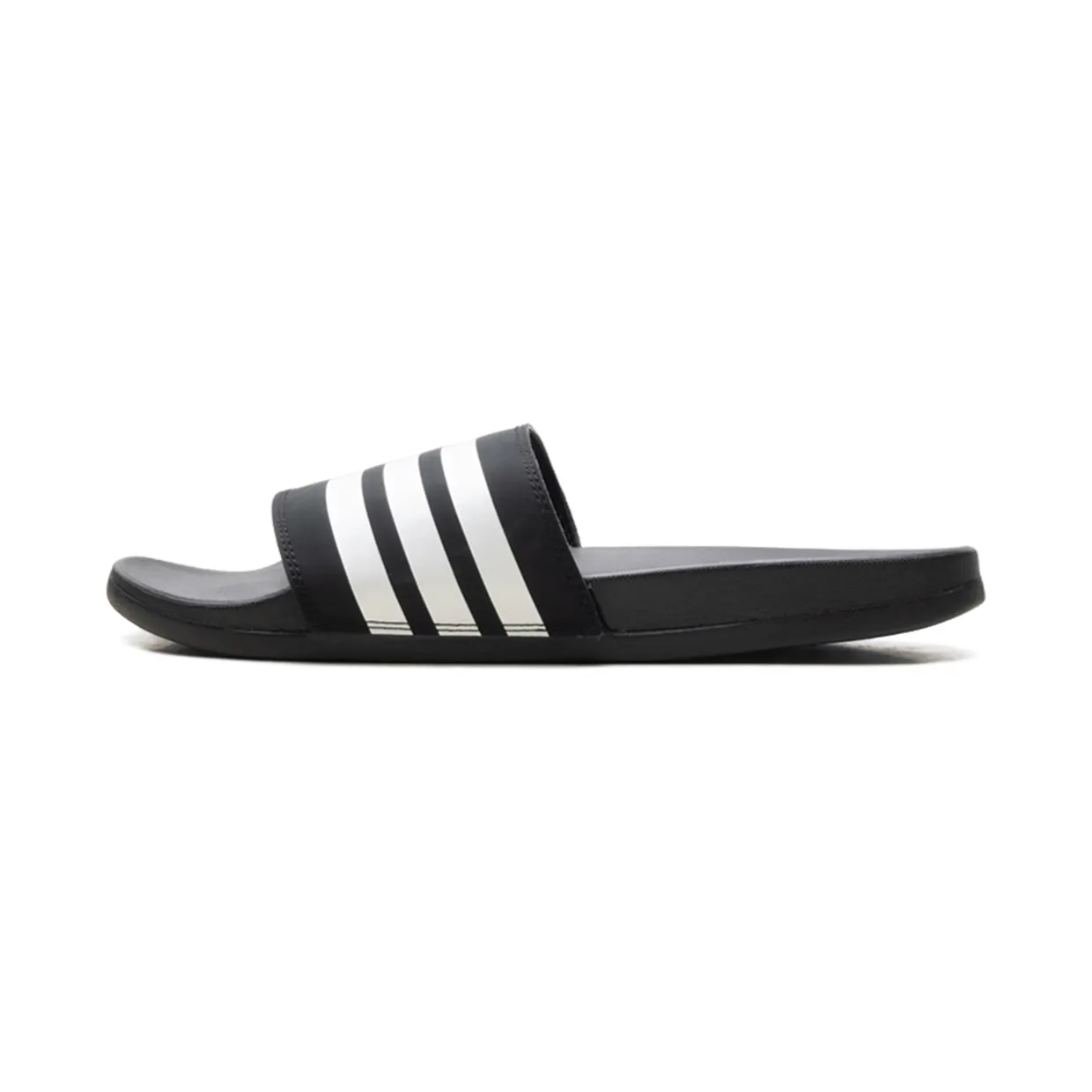 adidas-adilette JS4313