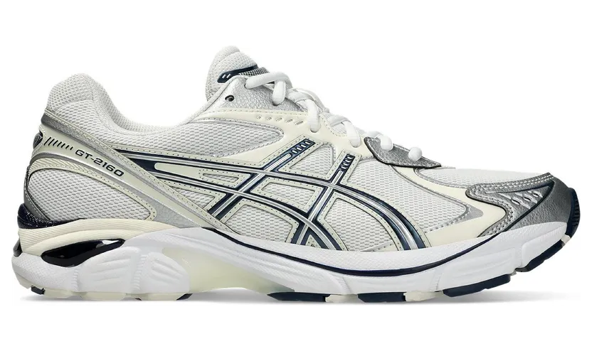 Asics GT-2160 1203A550-100