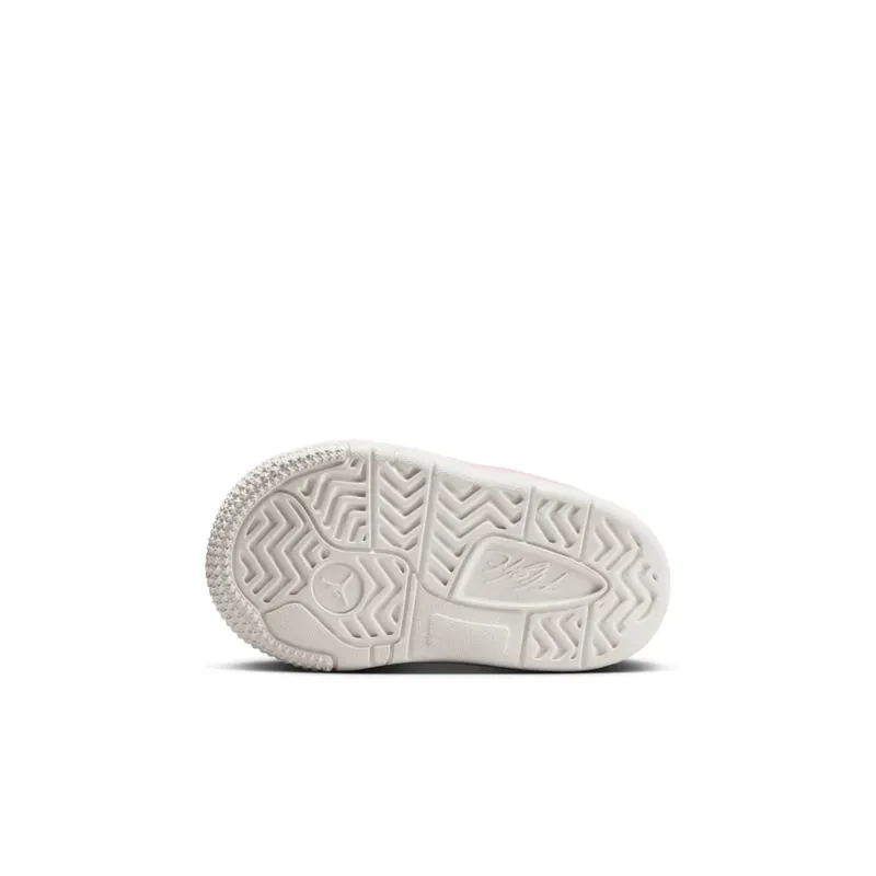 Jordan Flight Court Pink Foam Muslin Sail (HF3331-600)