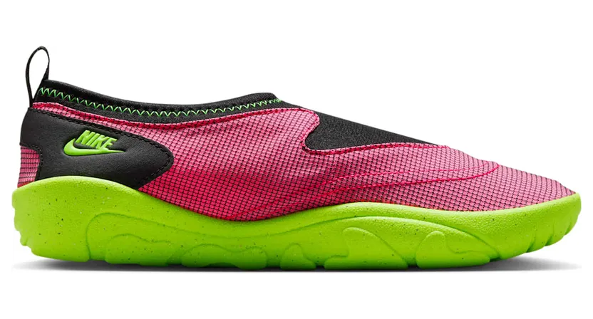 nike-aqua-turf FZ5628-601