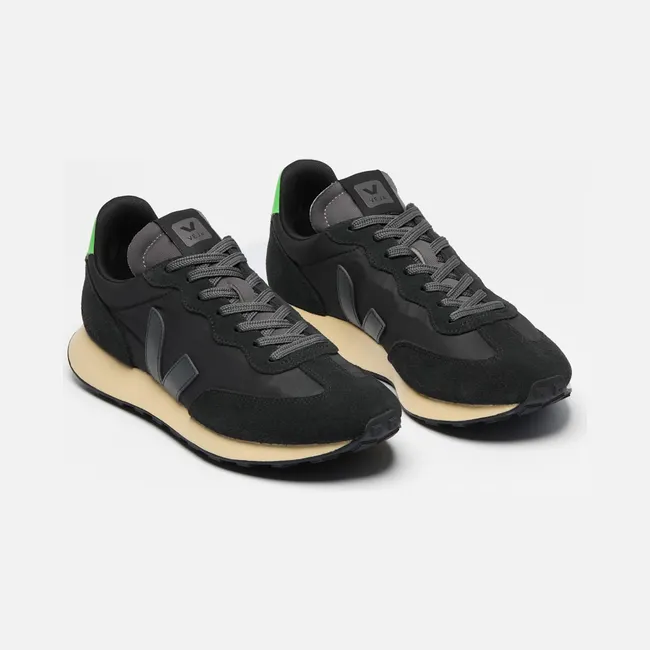 veja-rio-branco RW3421571B