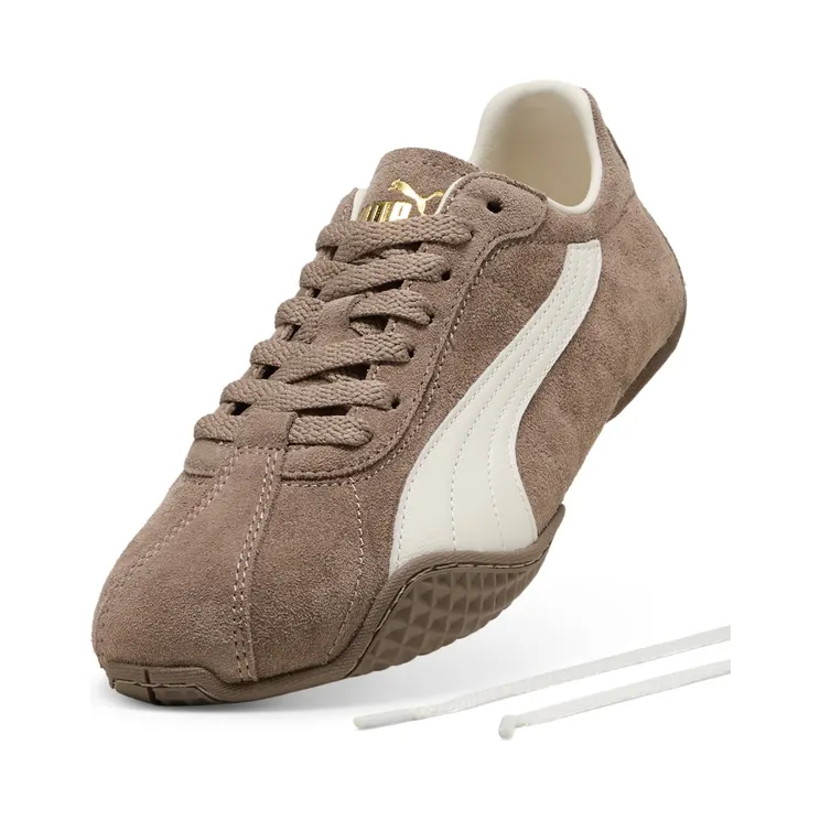 puma-suede 40919403