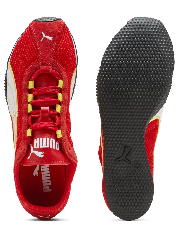 puma-h-street 403775_19