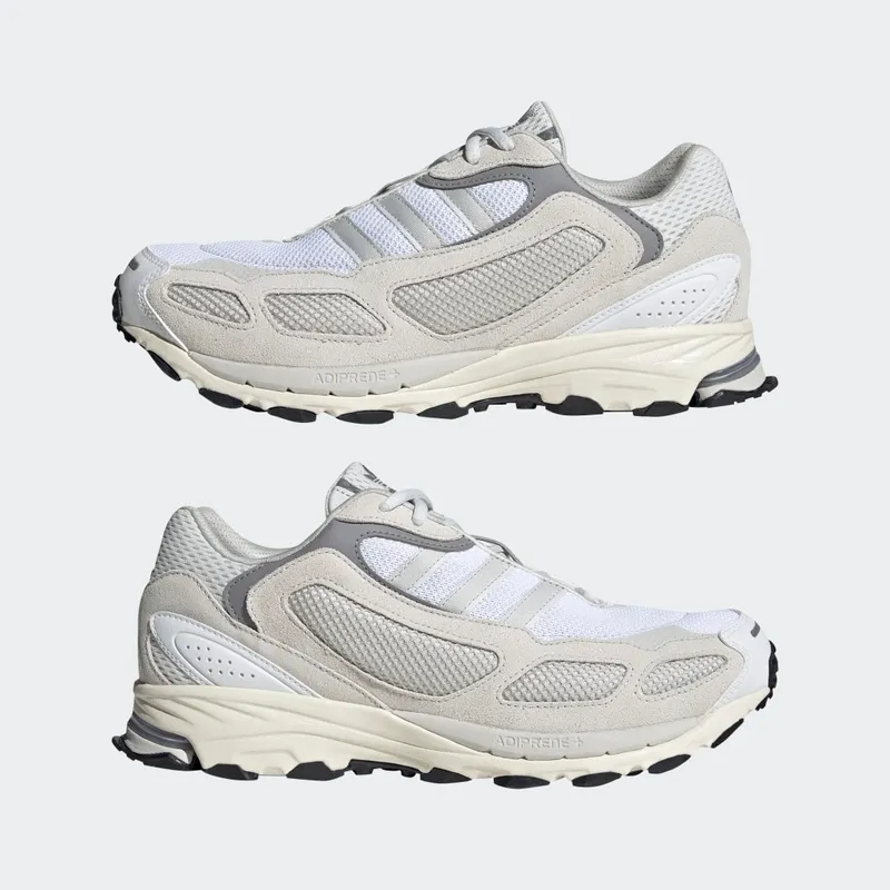 adidas Shadowturf Crystal White / Grey One / Off White (GW3965)