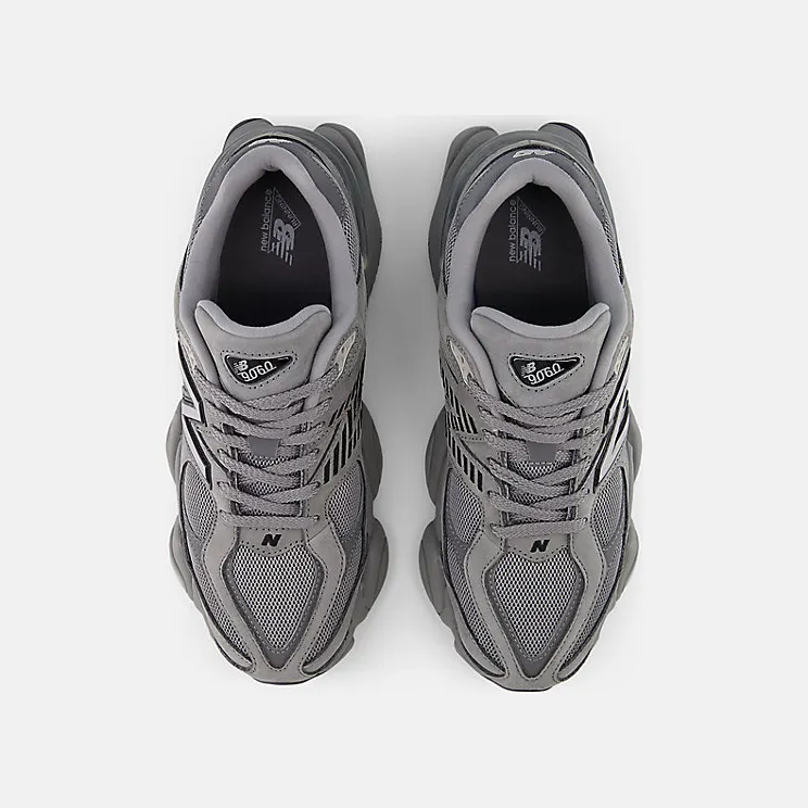 new-balance-9060 U9060ZGB