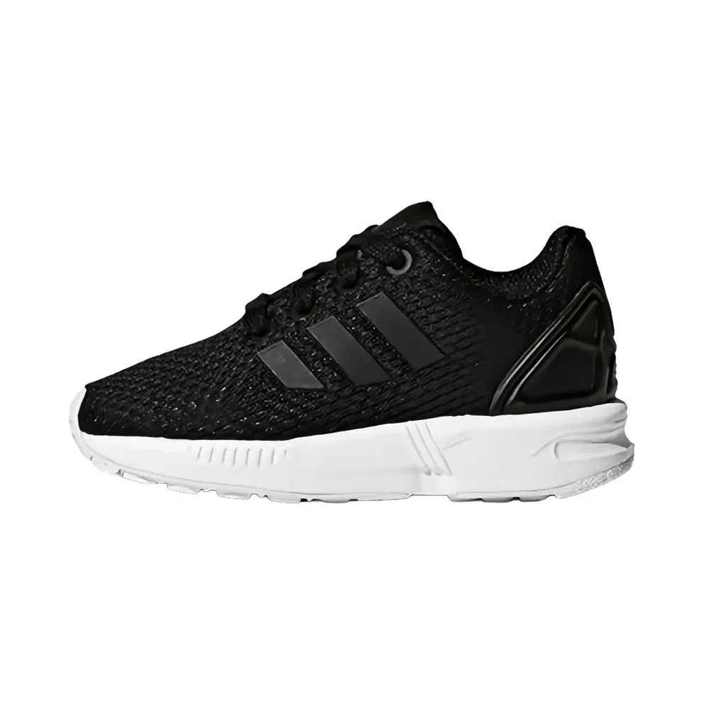 Adidas ZX Flux “Black White” (M21301)