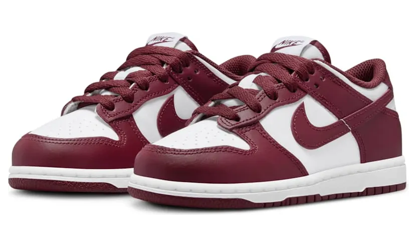 nike-dunk FB9108-115