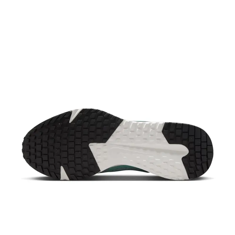 Nike Run Defy Cannon Mint Foam White (HM9594-008)
