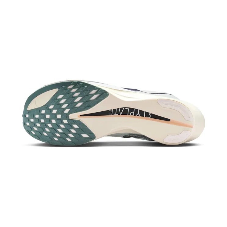 nike-phantom HF6416-003