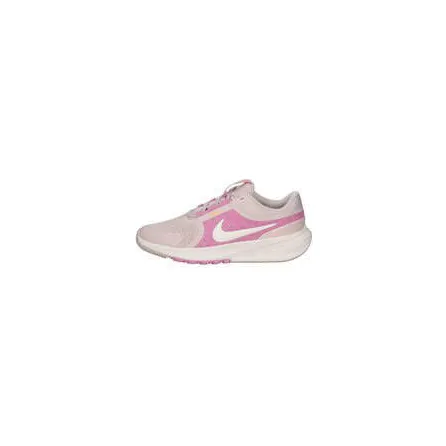 nike-star-runner HF7004-602