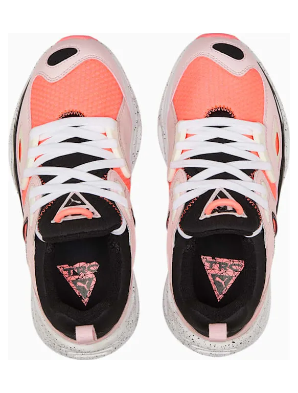 puma-blaze 386002-01