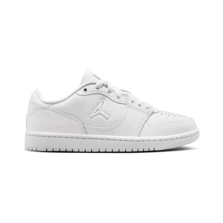 Nike Air Jordan Series White (IQ6016100)