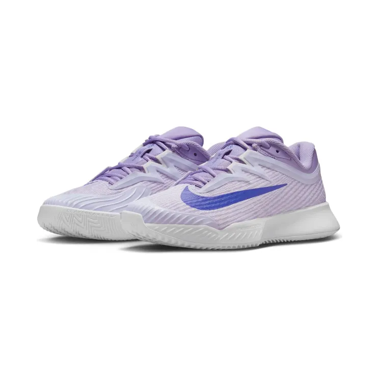 nikecourt HQ6030-500