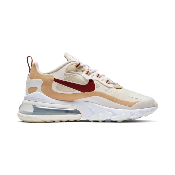 nike-air-max AT6174-700