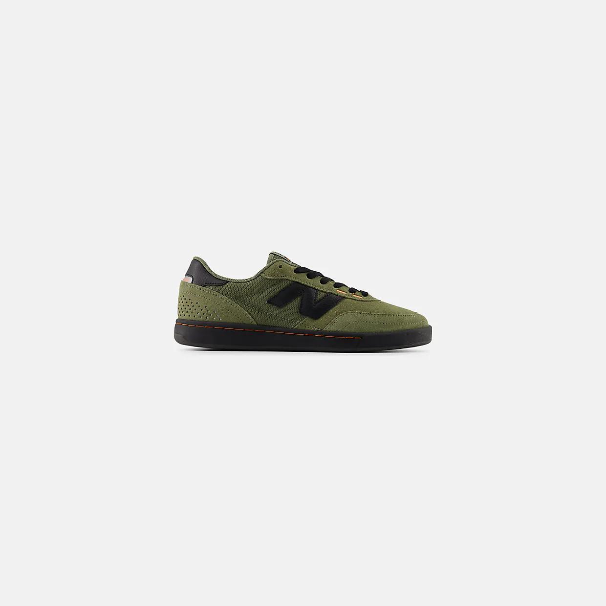 new-balance-numeric NM440NL2