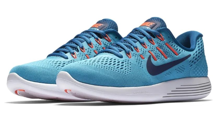nike-sneaker 843725-406