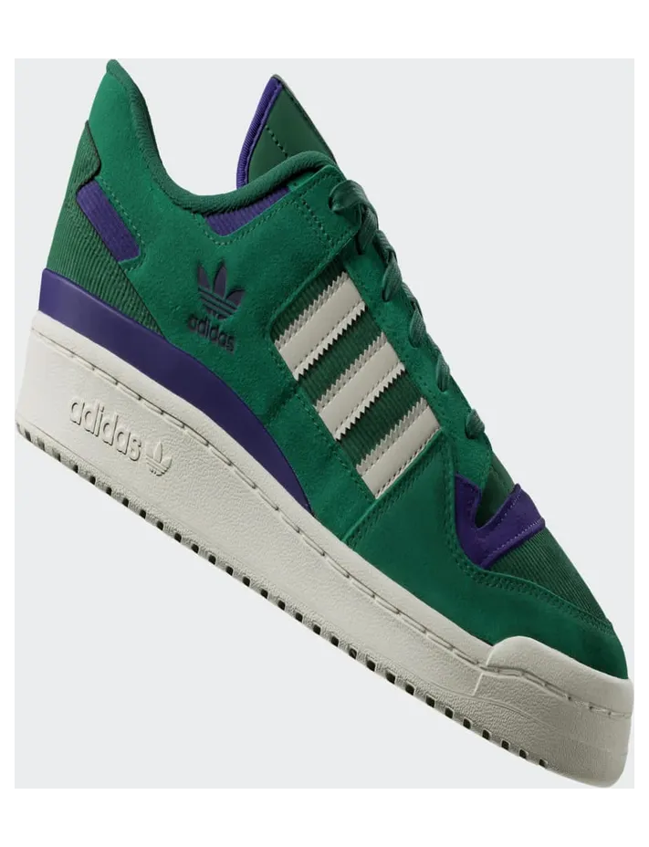 adidas-forum ID8389