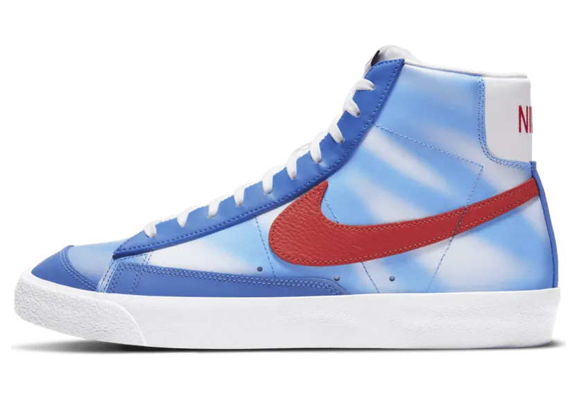 nike-blazer DC1405-400