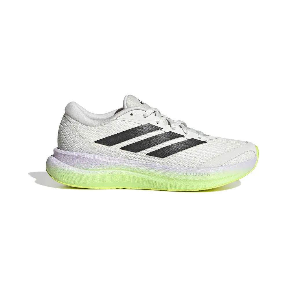 Adidas Runfalcon Weiß (LB2733)