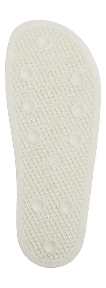 adidas-adilette GX9894