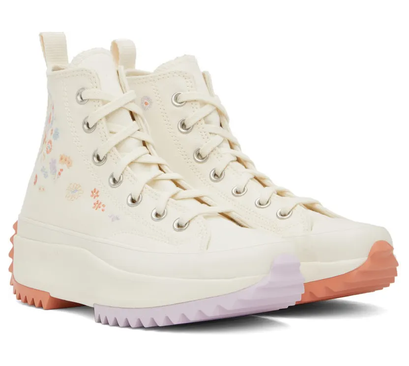 converse-run-star A01583C
