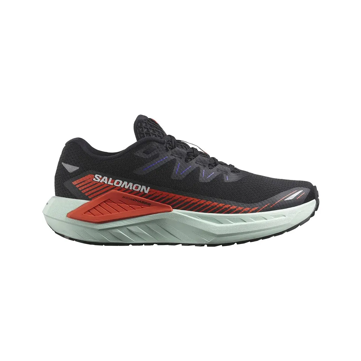 salomon-grvl L47563500