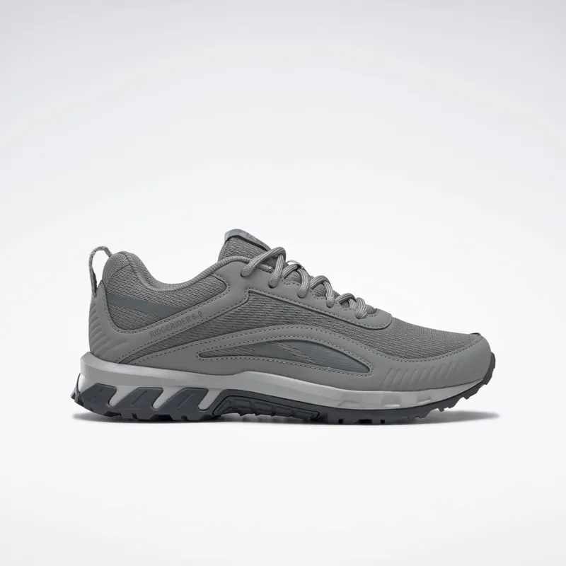 reebok-sneaker GY2620