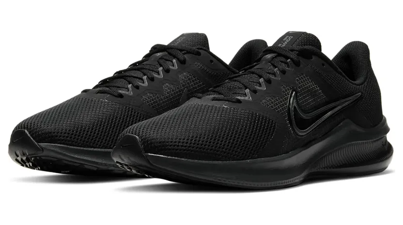 nike-downshifter CW3411-002