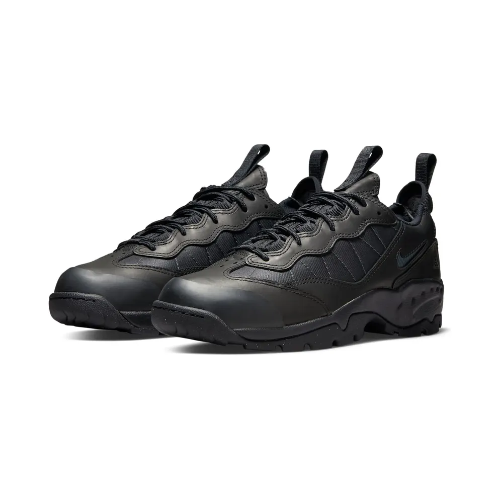 Nike ACG Air Mada Black (DM3004-002)